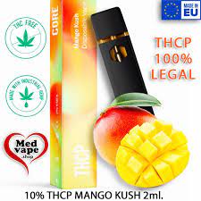 Best vape shop online Belgium