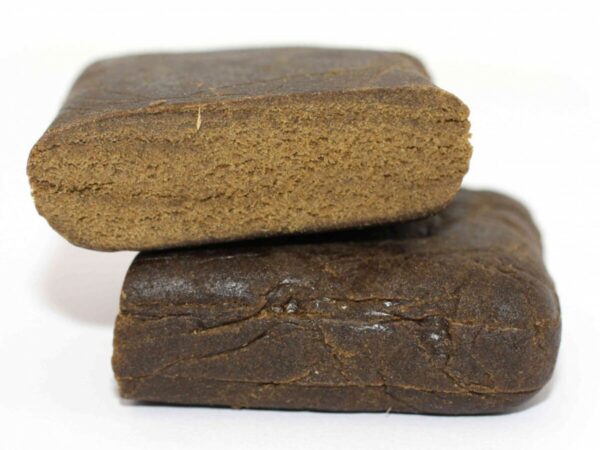 Afghan Hash for sale in Brussels buy now
