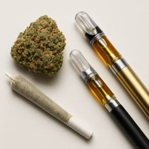 Zijin vapes Verboden in Belgium-Buy now