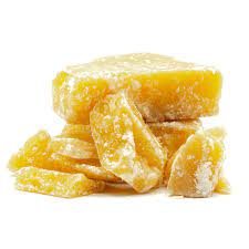 Purest CBD Shatter for sale in Belgium