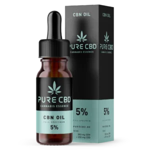 Pure CBD Oil for sale in Bruges Belgium-Buy now